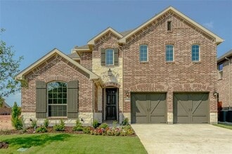 Building Photo - 1500 Cherry Blossom Ln