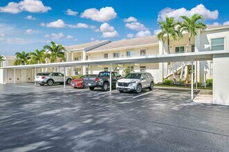 Building Photo - 20611 Country Creek Dr