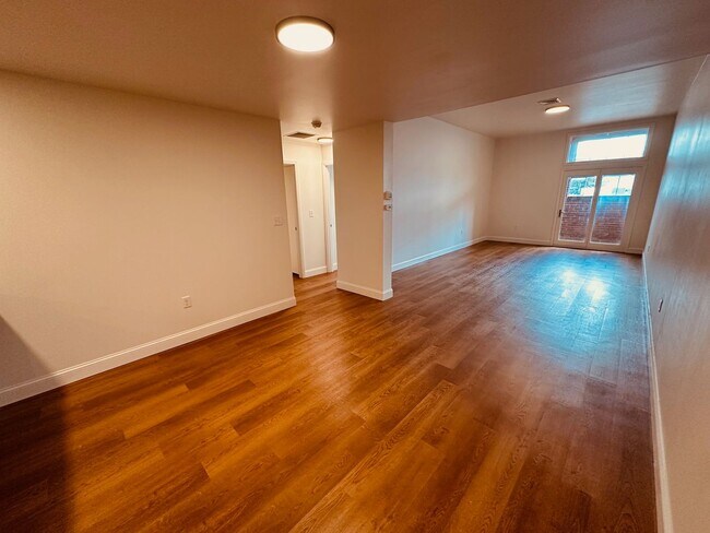 Foto del edificio - 40 Grant St