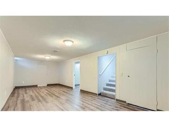 Foto del edificio - 7025 15th Ave S
