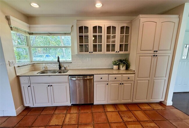 Foto del edificio - 12620 SW 114th Ave