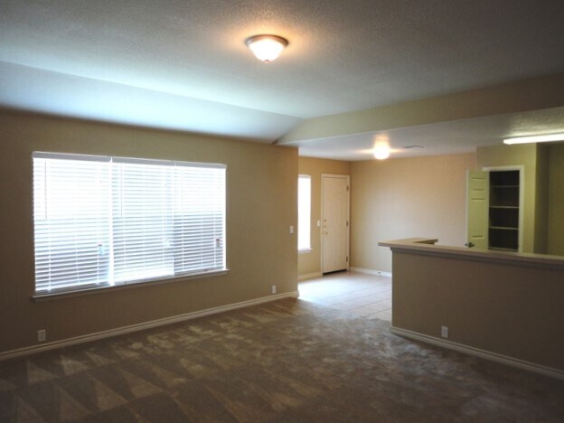 Foto del edificio - 14409 Little Eagle Court