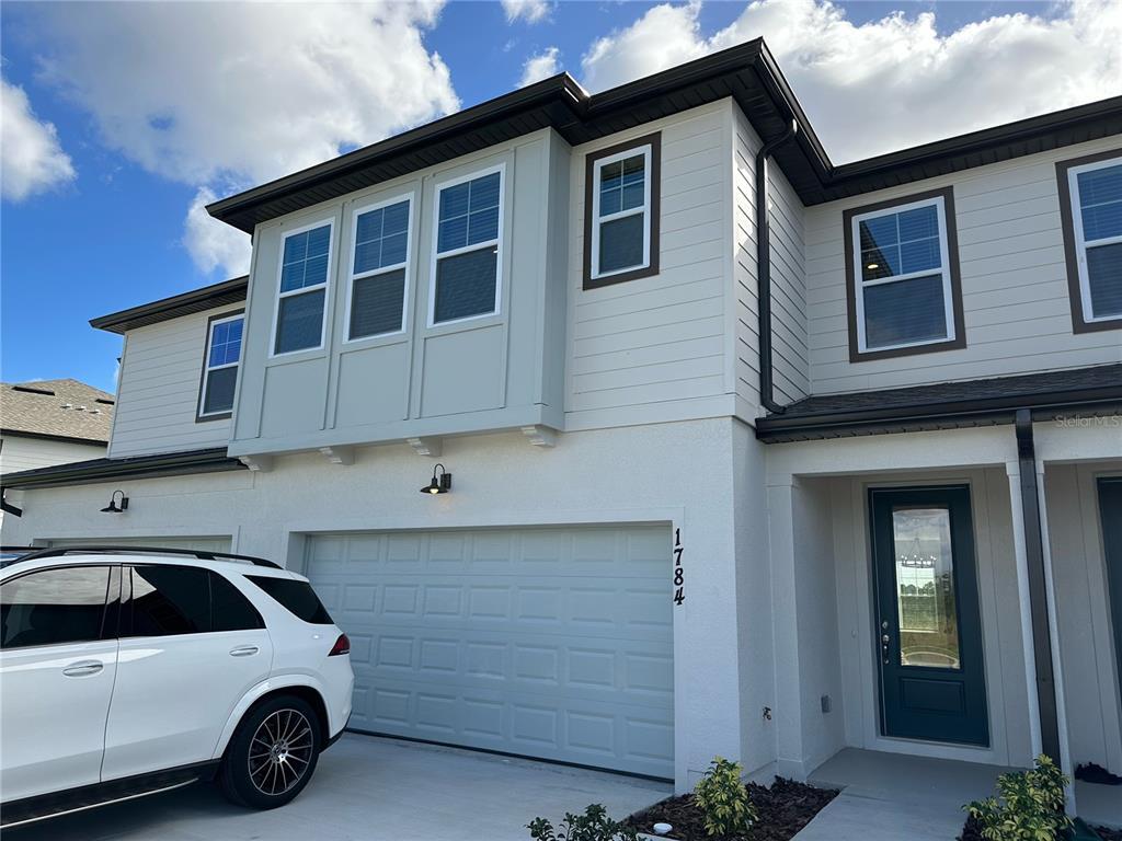 Foto principal - 1784 Sanibel Dr