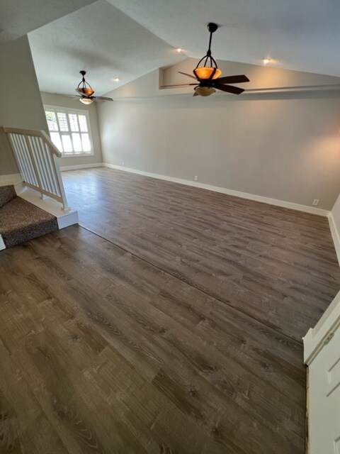 Foto del edificio - 2731 Hartford Ave