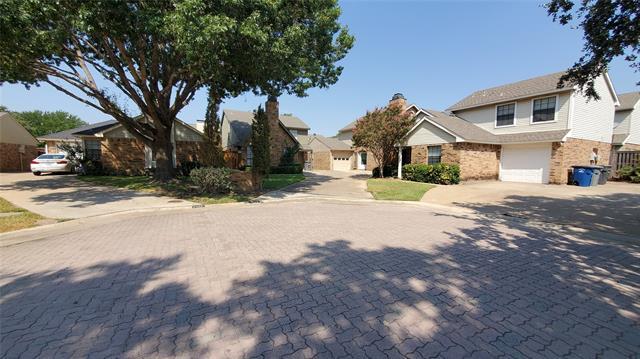 Building Photo - 2943 Harbinger Ln