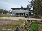 Primary Photo - 4 br, 2 bath House - 4001 Mendenhall Loop LWR