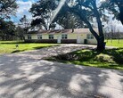 Foto principal - 7342 Rodgers Rd