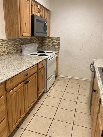 Building Photo - 3312 Westminster Dr