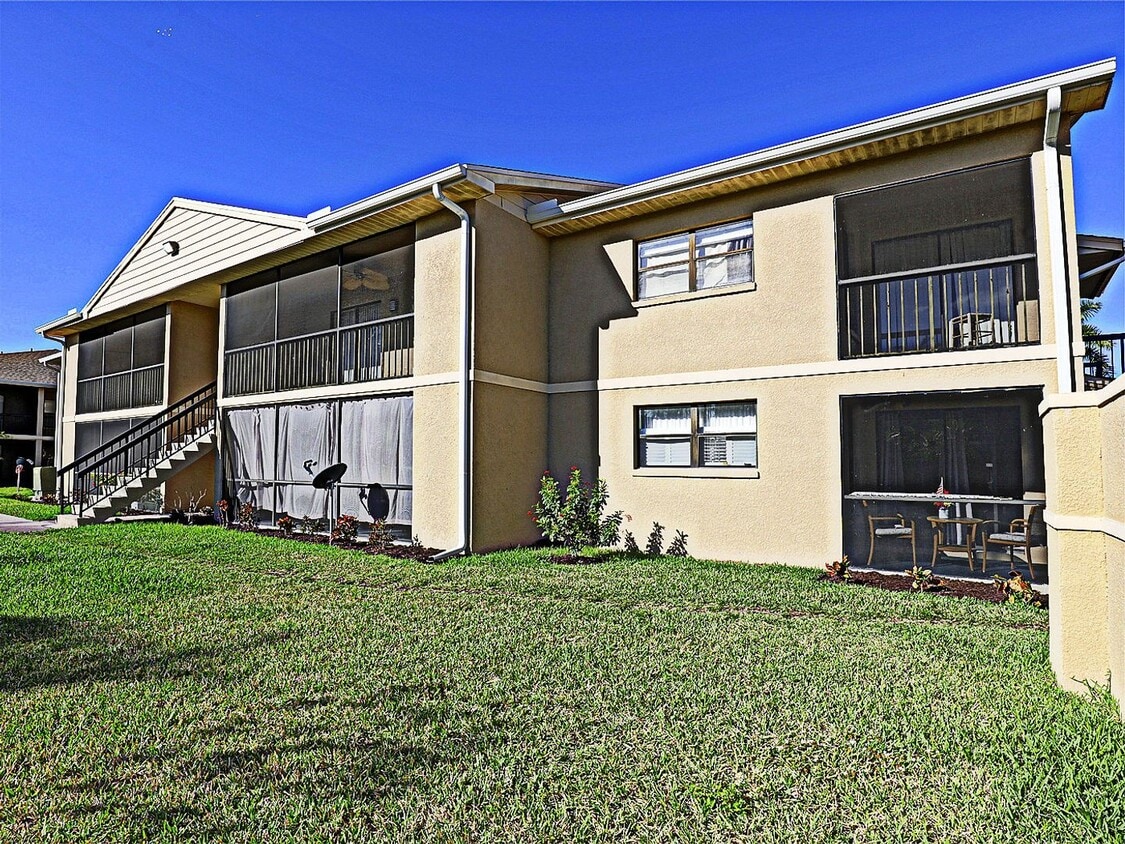 5309 Summerlin Rd Unit Mystic Gardens 5309916, Fort Myers, FL 33919