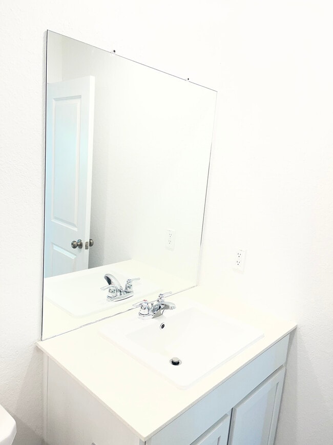 Foto del edificio - 2863 Red Diamond