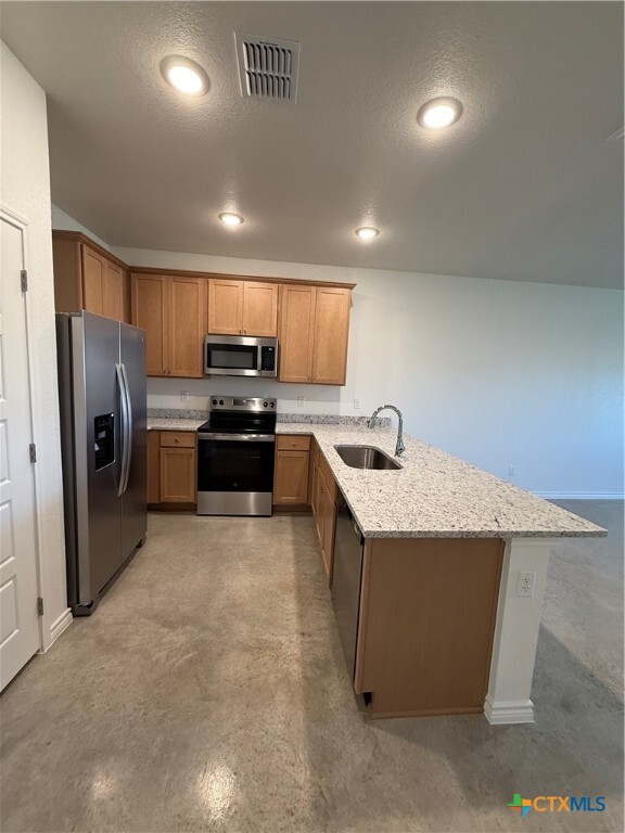 Building Photo - 9200 Prickly Ash Dr