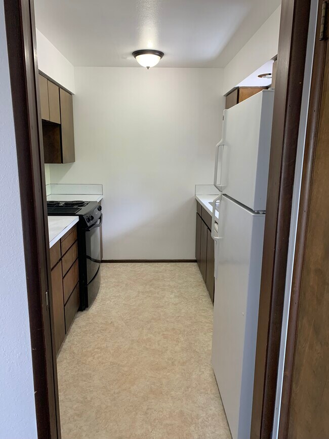 Foto del edificio - 250 SW 3rd St