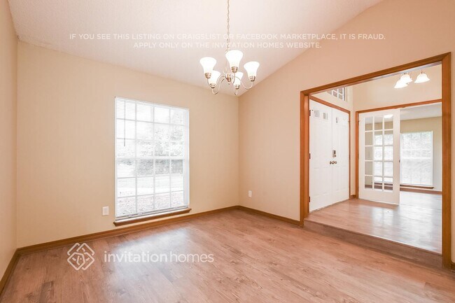 Foto del edificio - 772 Kangaroo Ct