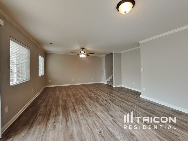 Foto del edificio - 5006 Mallison Way Mc Leansville NC