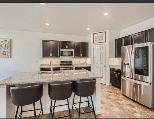 Foto del edificio - 9260 Rifle St