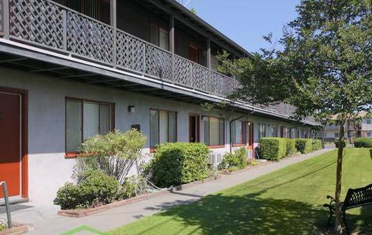 Morris Apartments Apartments Sacramento Ca Apartments Com