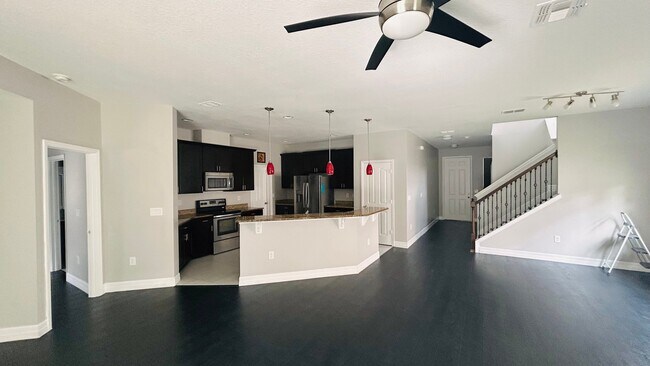 Foto del edificio - 1617 Sapphire Star Dr