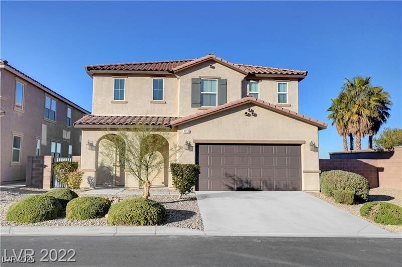 Foto principal - 7712 Buckhorn Island Ave