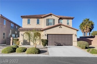 Building Photo - 7712 Buckhorn Island Ave