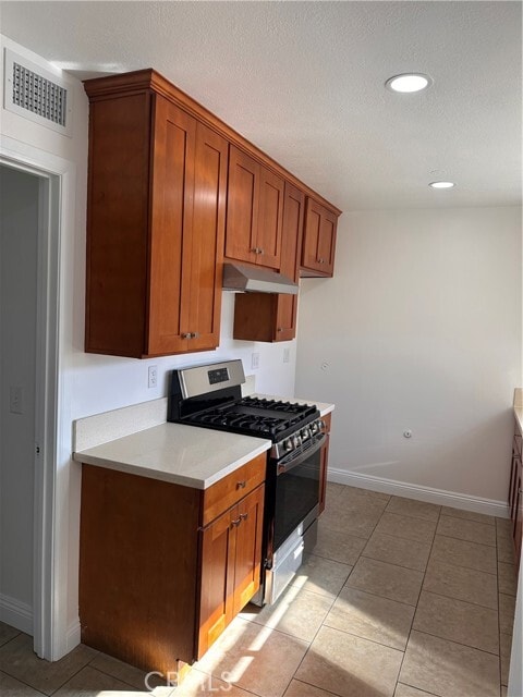 Foto del edificio - 12803 Tomahawk Ln