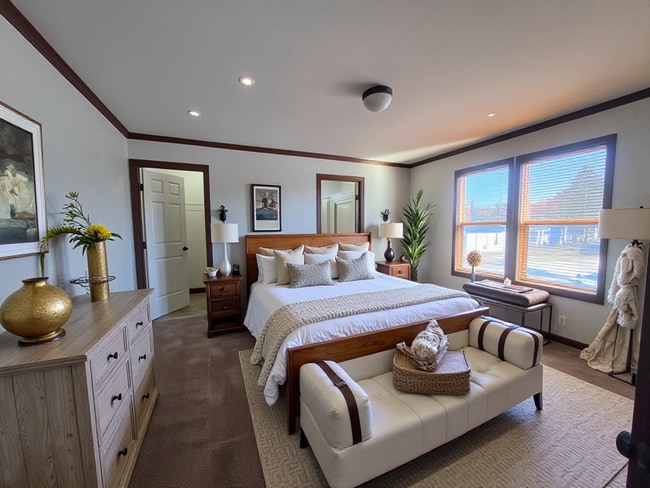 Building Photo - 324 Spring Park Dr