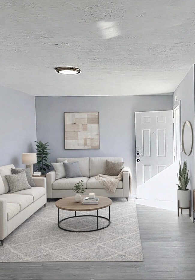 Building Photo - 3115 Havner Ln