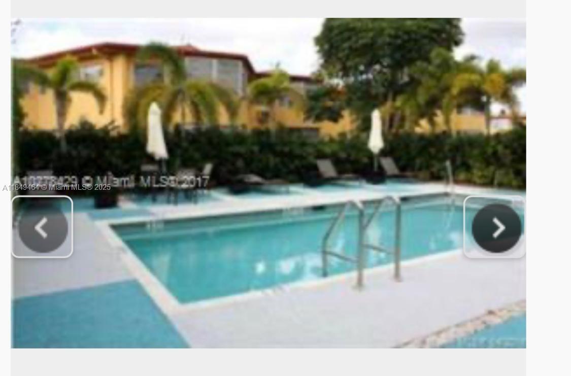 Primary Photo - 1789 NE Miami Gardens Dr