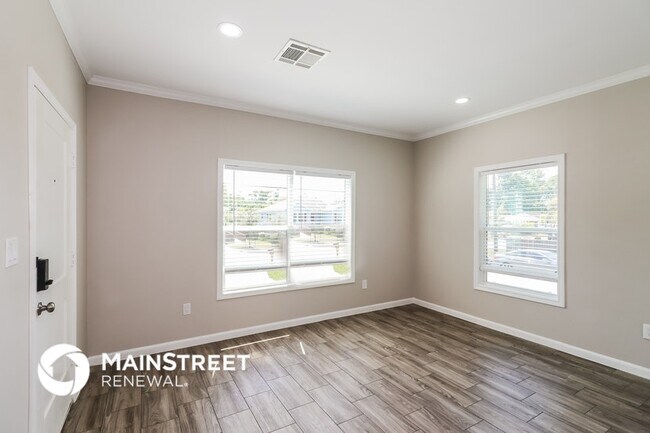 Foto del edificio - 774 Dillard St