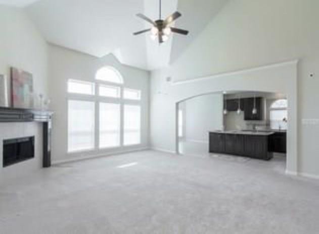Foto del edificio - 1500 Taylor Ln