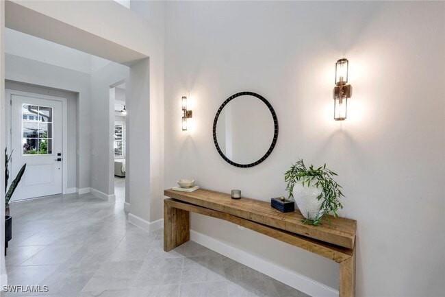 Foto del edificio - 8850 Calypso Ct