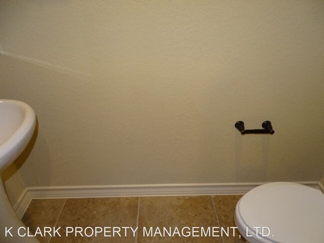 Building Photo - 3 br, 2.5 bath House - 6414 LUGLIO LANE #103