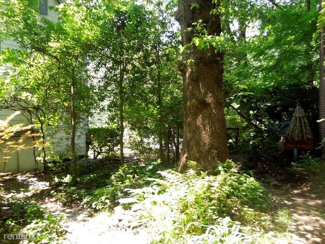 Building Photo - 3 br, 2 bath House - 5415 Falls Road Terrace