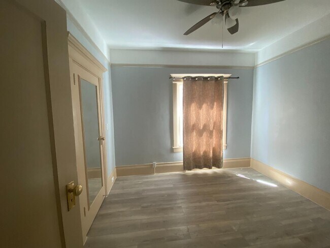 Foto del edificio - 2345 Fulton St