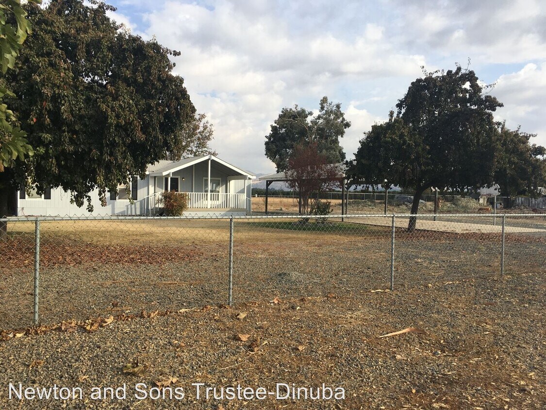 Building Photo - 2 br, 2 bath House - 13348 Ave 412