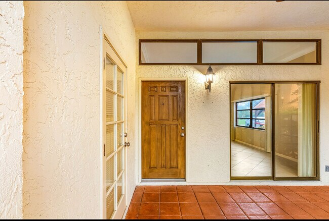 Foto del edificio - 5510 SW 4th Pl