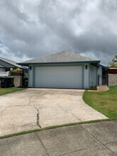 Building Photo - 95-216-216 Alaume Pl