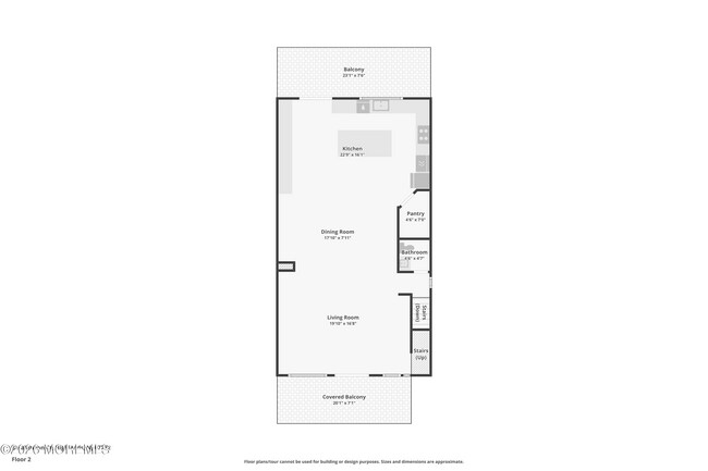 Building Photo - 13 Halfmoon Ct