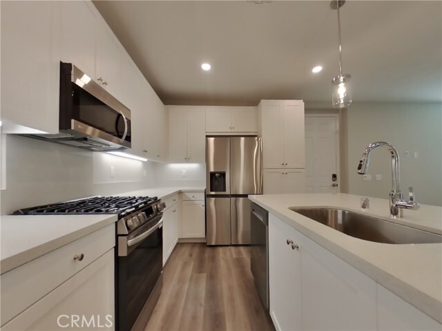 Building Photo - 31667 Willowood Way