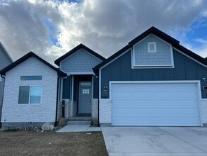 Building Photo - 7187 N Slick Rock Way