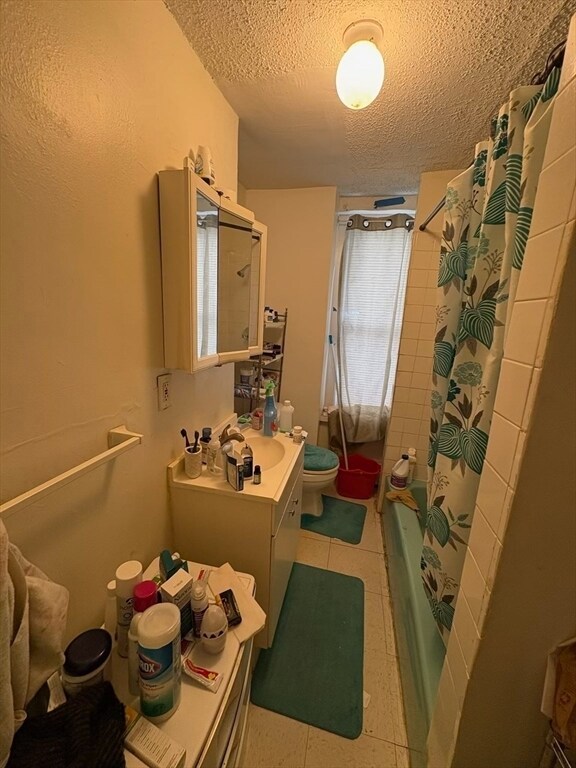 Foto del edificio - 12 Mt Pleasant Ave