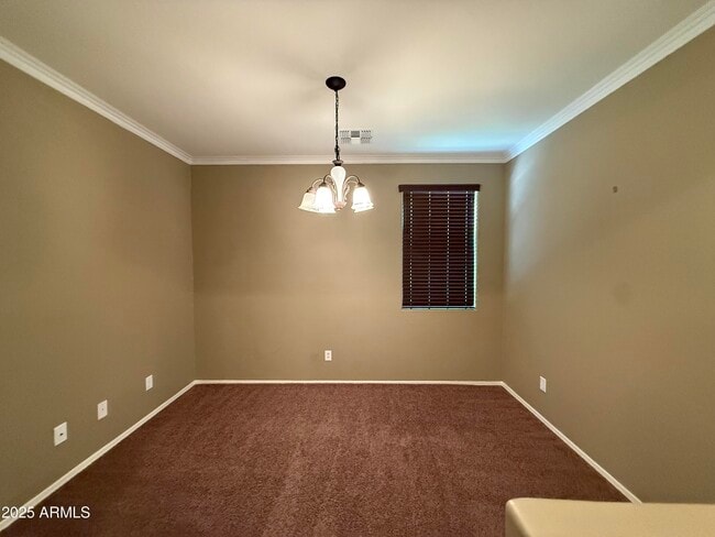 Building Photo - 3511 E Tulsa St