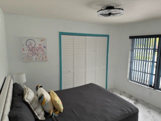 Foto del edificio - 201 SW 8th St