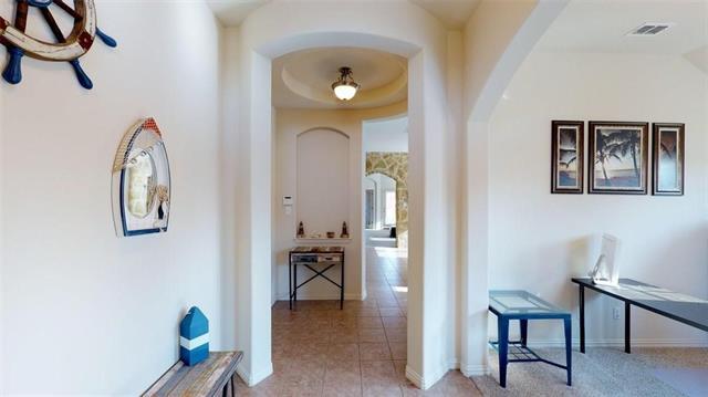 Foto del edificio - 2301 Gregory Creek Dr