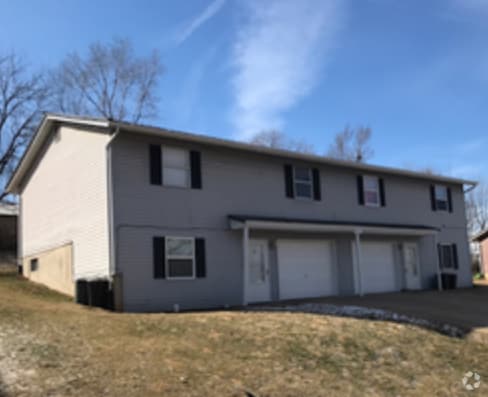 Pet Friendly Houses for Rent in Park Hills MO - 1 Homes