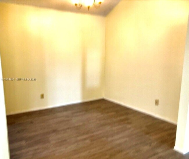 Foto del edificio - 10521 SW 158th Ct