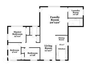 Building Photo - 579 N Lake Ave