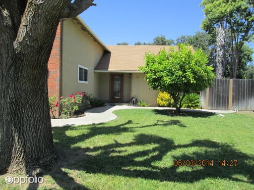 Building Photo - 185 Normandy Dr