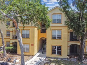 Building Photo - 5606 Pinnacle Heights Cir