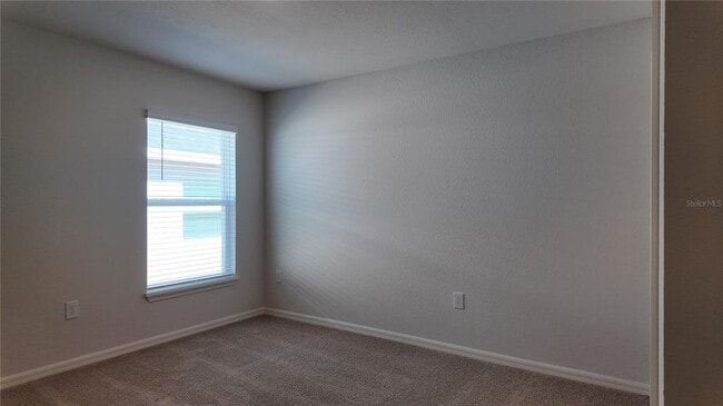 Building Photo - 2259 Sunset Wy