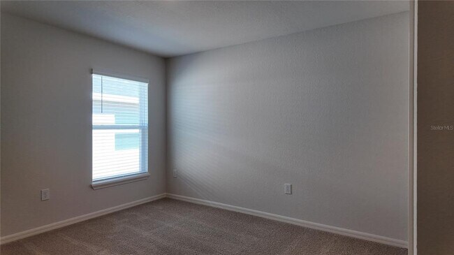Foto del edificio - 2259 Sunset Wy